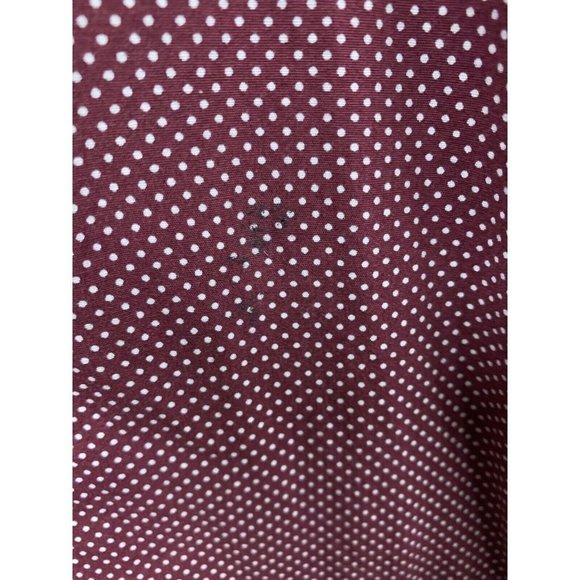 Versace Modern Fit 1969 Italia Long-sleeved Button down Shirt Size M, 15‎ 1/2 - Picture 2 of 9